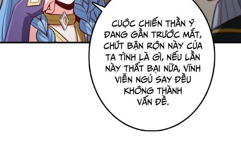 Thả Vu Nữ Đó Ra Chapter 259 - 17