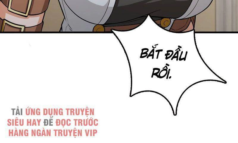 Thả Vu Nữ Đó Ra Chapter 259 - 25