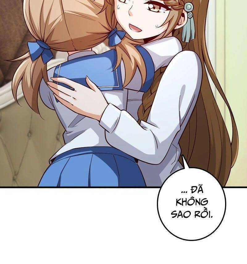 Thả Vu Nữ Đó Ra Chapter 259 - 39