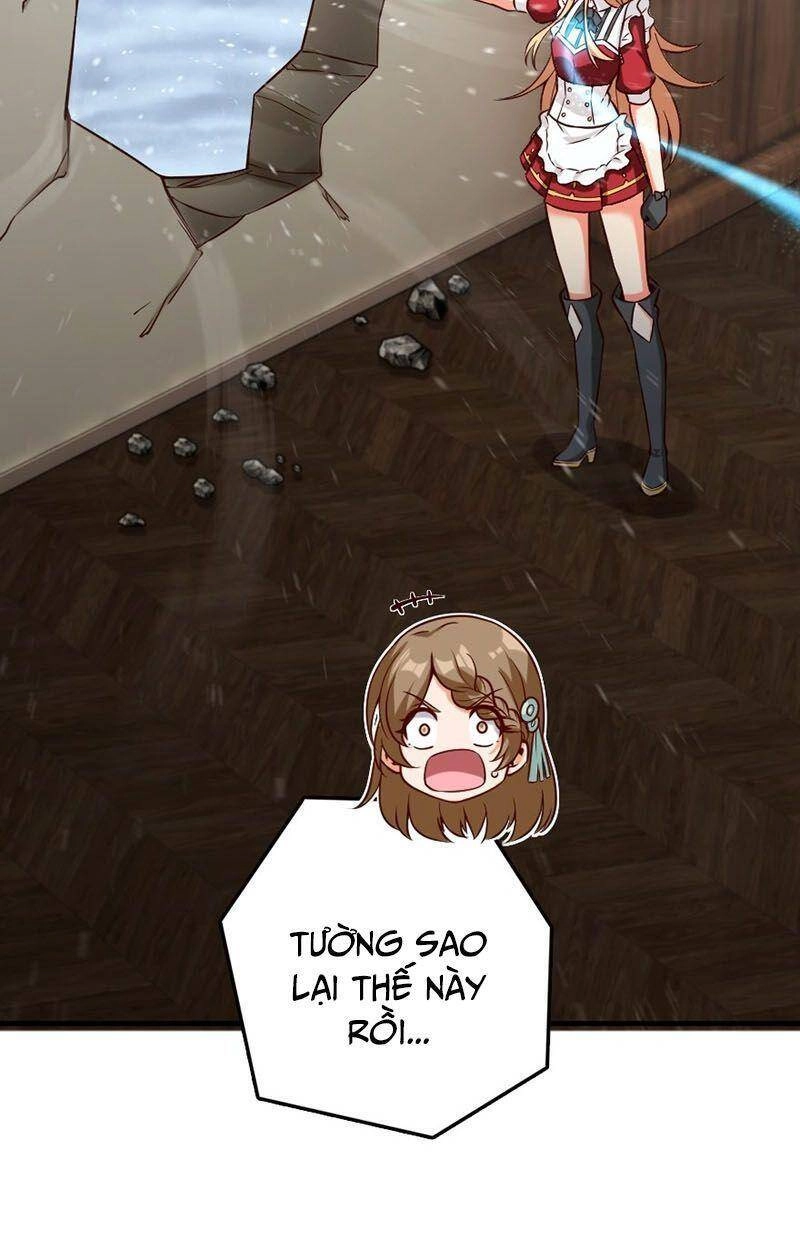 Thả Vu Nữ Đó Ra Chapter 259 - 41