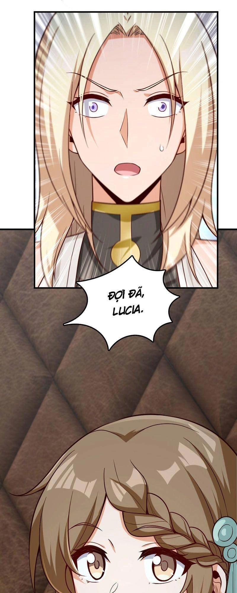 Thả Vu Nữ Đó Ra Chapter 259 - 44