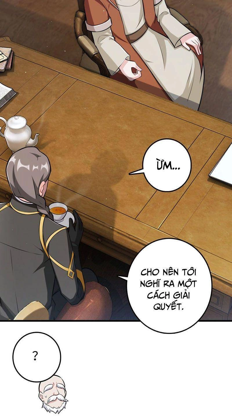 Thả Vu Nữ Đó Ra Chapter 260 - 4