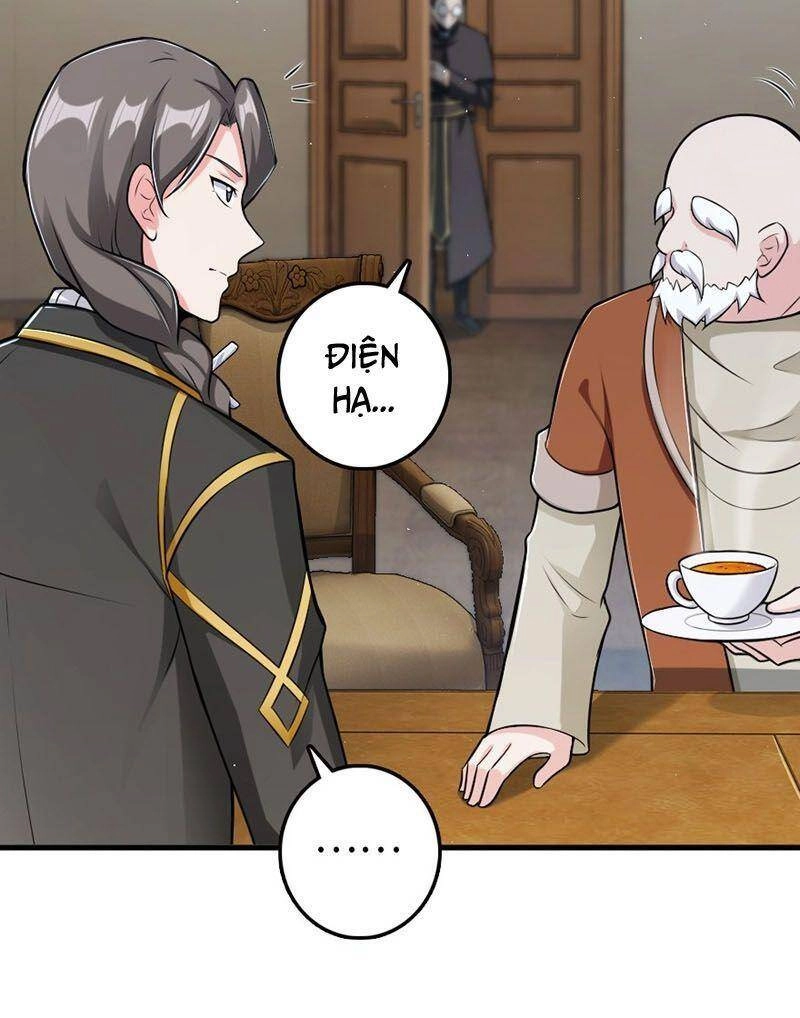 Thả Vu Nữ Đó Ra Chapter 260 - 8