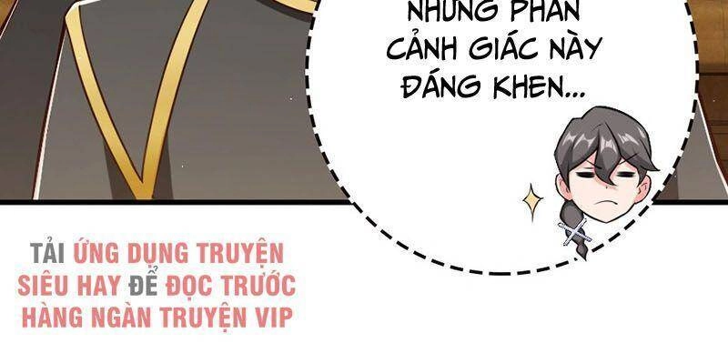 Thả Vu Nữ Đó Ra Chapter 260 - 12