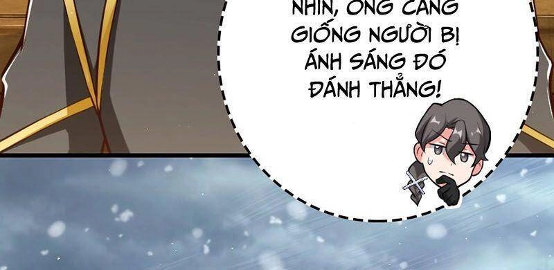 Thả Vu Nữ Đó Ra Chapter 260 - 14