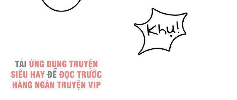 Thả Vu Nữ Đó Ra Chapter 260 - 18