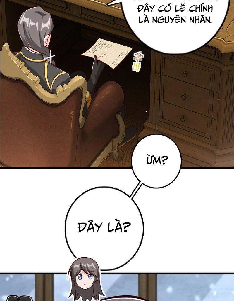 Thả Vu Nữ Đó Ra Chapter 260 - 22