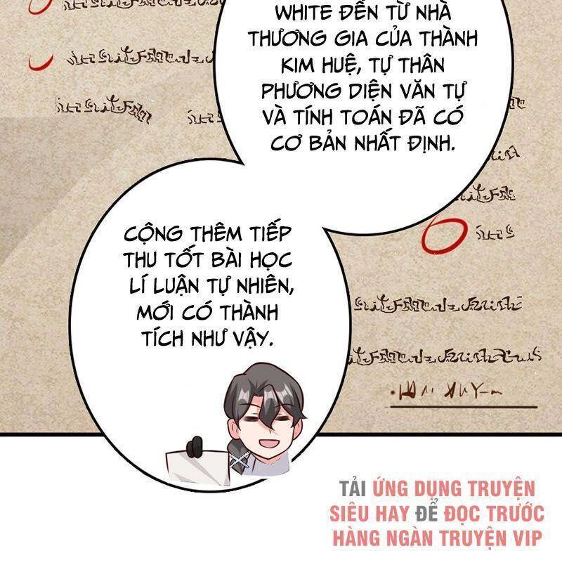 Thả Vu Nữ Đó Ra Chapter 260 - 24