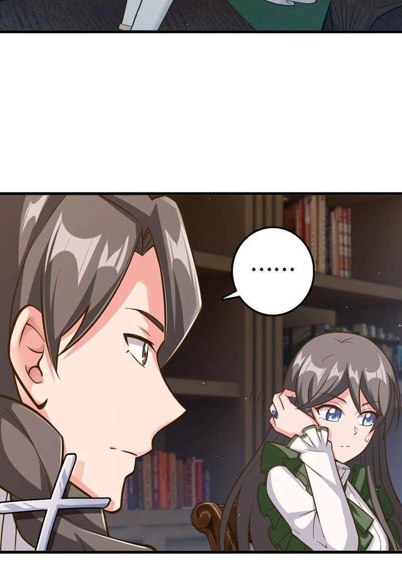 Thả Vu Nữ Đó Ra Chapter 260 - 40