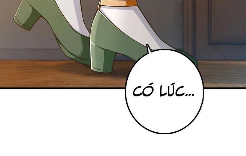 Thả Vu Nữ Đó Ra Chapter 260 - 44