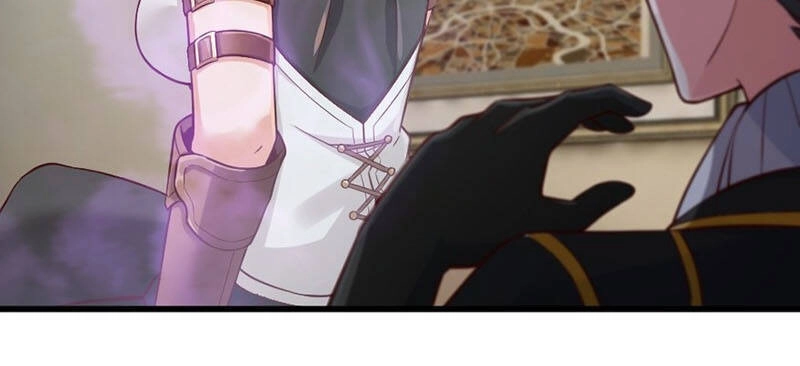 Thả Vu Nữ Đó Ra Chapter 261 - 3