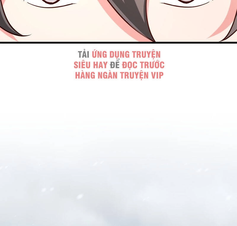 Thả Vu Nữ Đó Ra Chapter 261 - 9