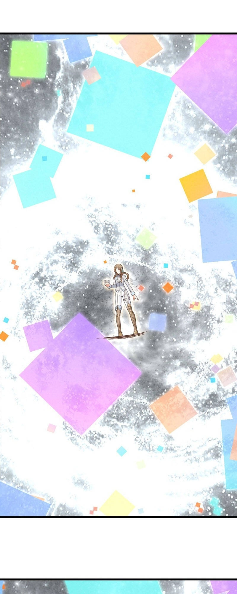 Thả Vu Nữ Đó Ra Chapter 261 - 18