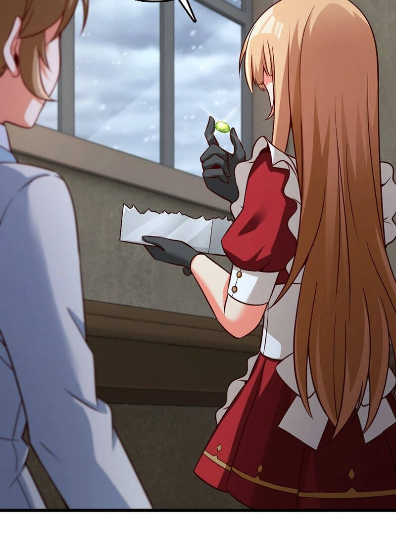 Thả Vu Nữ Đó Ra Chapter 261 - 32