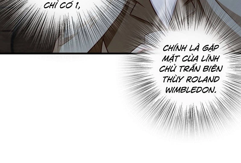 Thả Vu Nữ Đó Ra Chapter 262 - 7