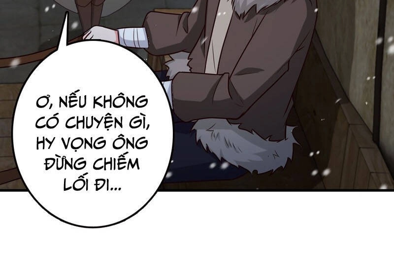 Thả Vu Nữ Đó Ra Chapter 262 - 15