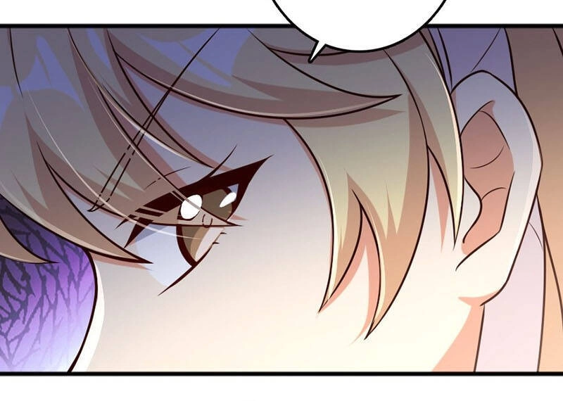 Thả Vu Nữ Đó Ra Chapter 262 - 39