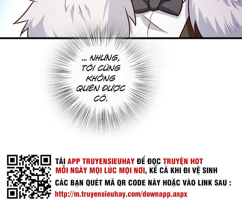 Thả Vu Nữ Đó Ra Chapter 262 - 43