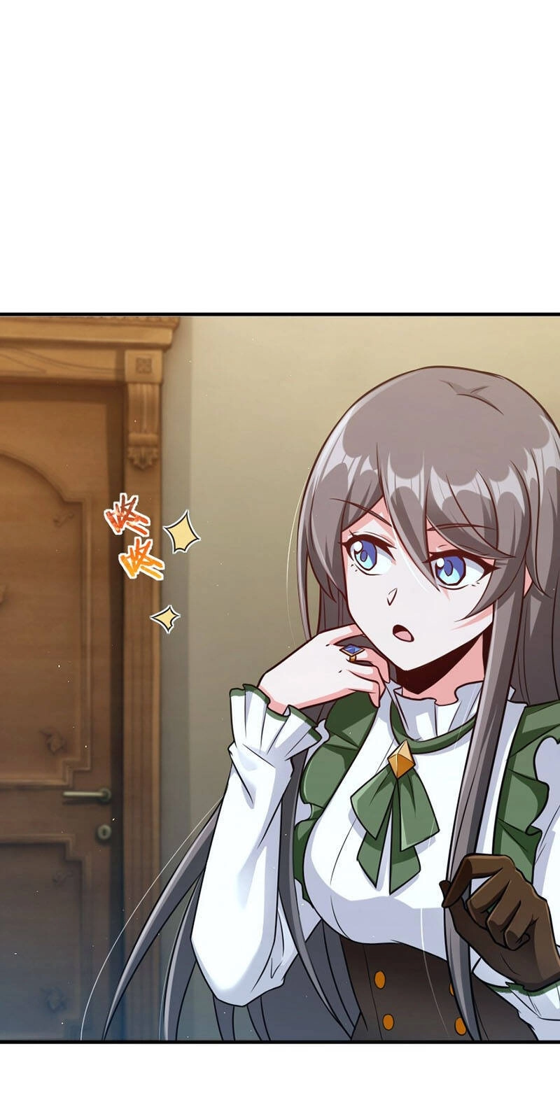 Thả Vu Nữ Đó Ra Chapter 263 - 9