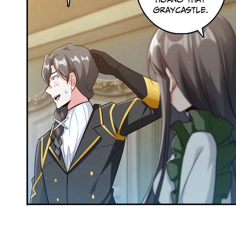 Thả Vu Nữ Đó Ra Chapter 263 - 13