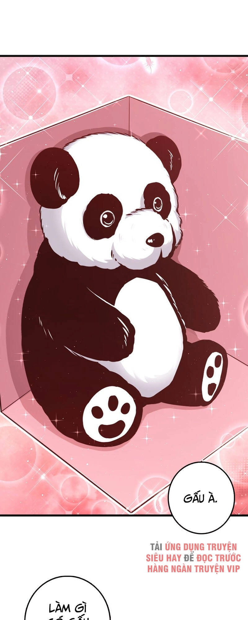 Thả Vu Nữ Đó Ra Chapter 263 - 16