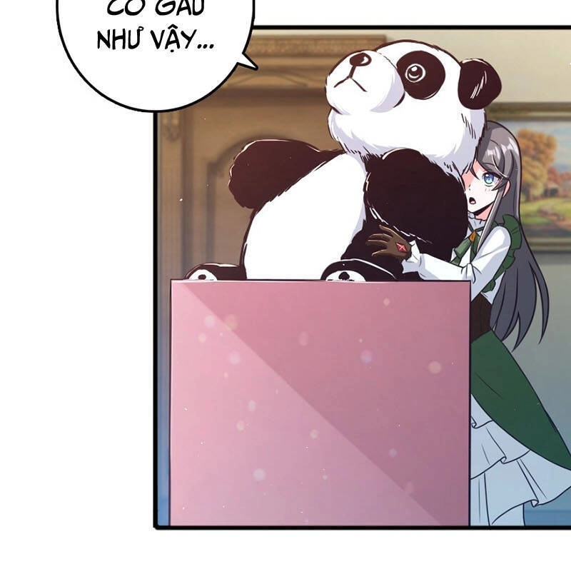 Thả Vu Nữ Đó Ra Chapter 263 - 17