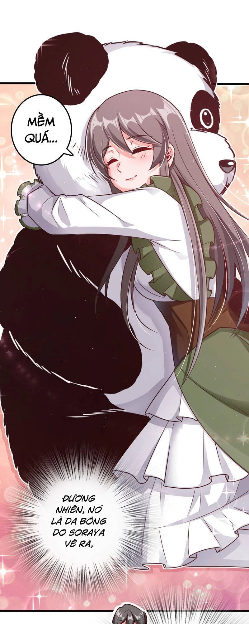 Thả Vu Nữ Đó Ra Chapter 263 - 18