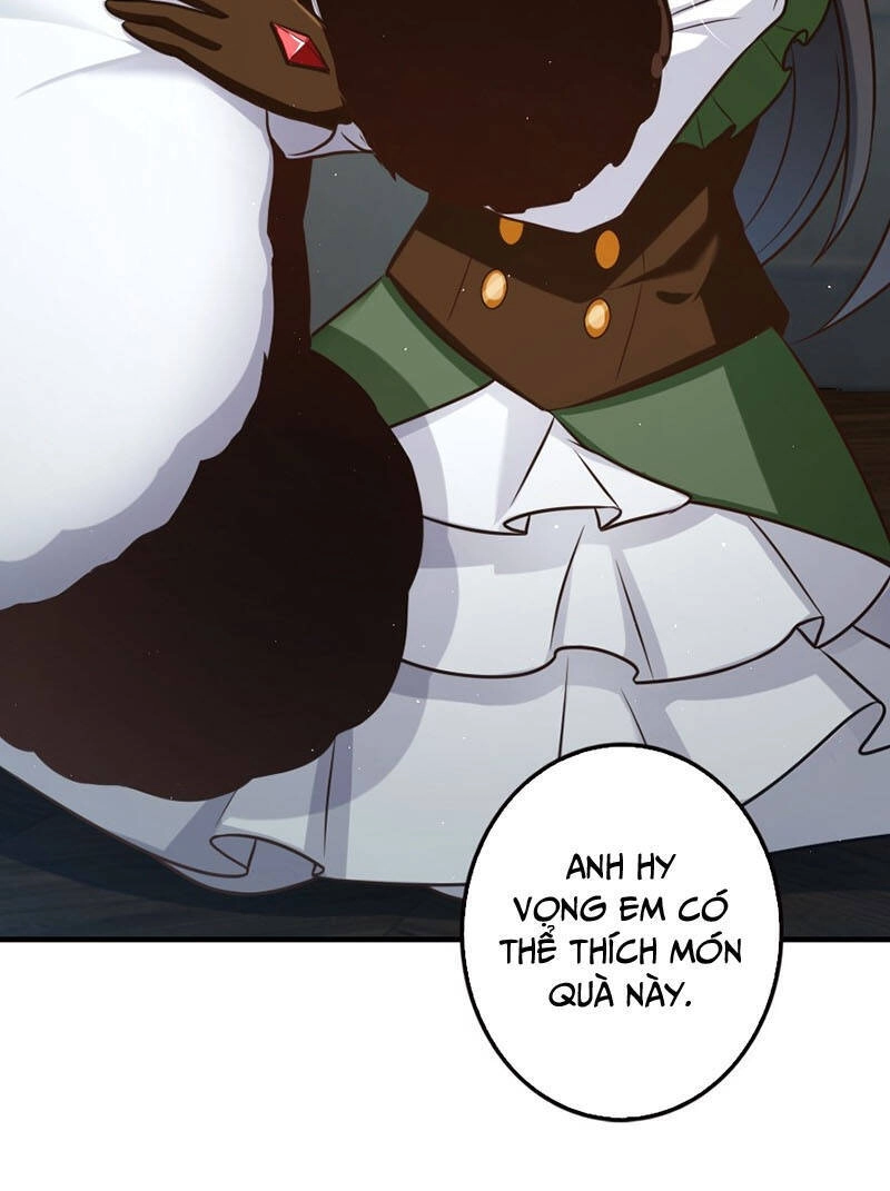 Thả Vu Nữ Đó Ra Chapter 263 - 26