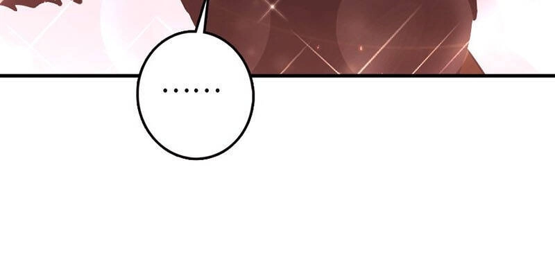 Thả Vu Nữ Đó Ra Chapter 263 - 34