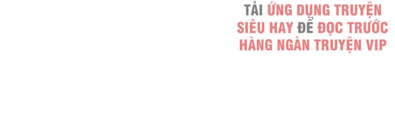 Thả Vu Nữ Đó Ra Chapter 263 - 36