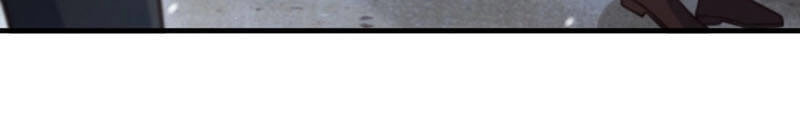 Thả Vu Nữ Đó Ra Chapter 264 - 3