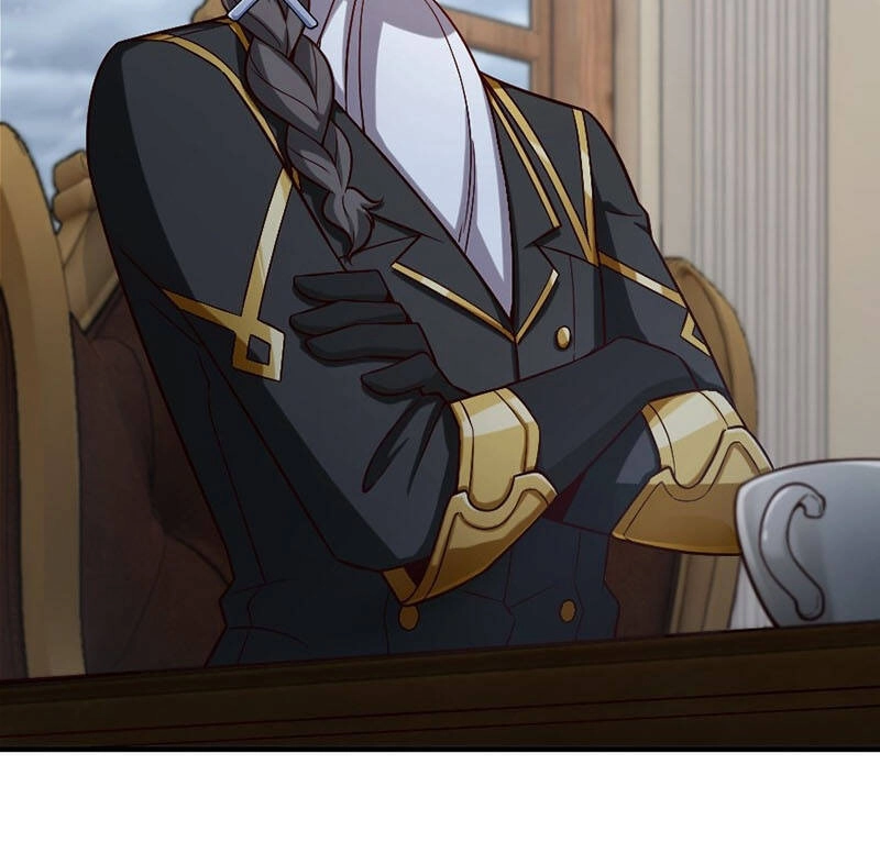 Thả Vu Nữ Đó Ra Chapter 264 - 19