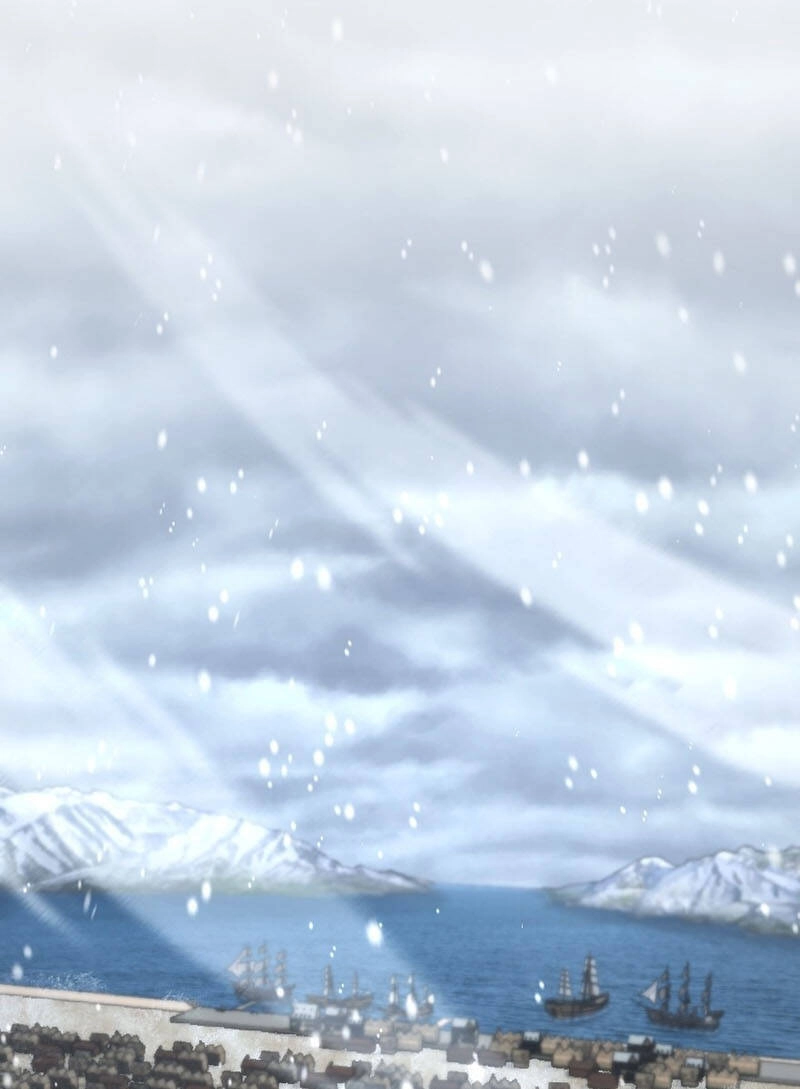 Thả Vu Nữ Đó Ra Chapter 264 - 29