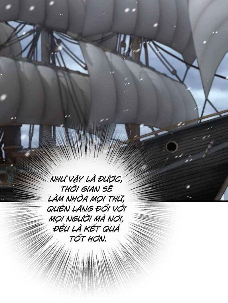 Thả Vu Nữ Đó Ra Chapter 264 - 39