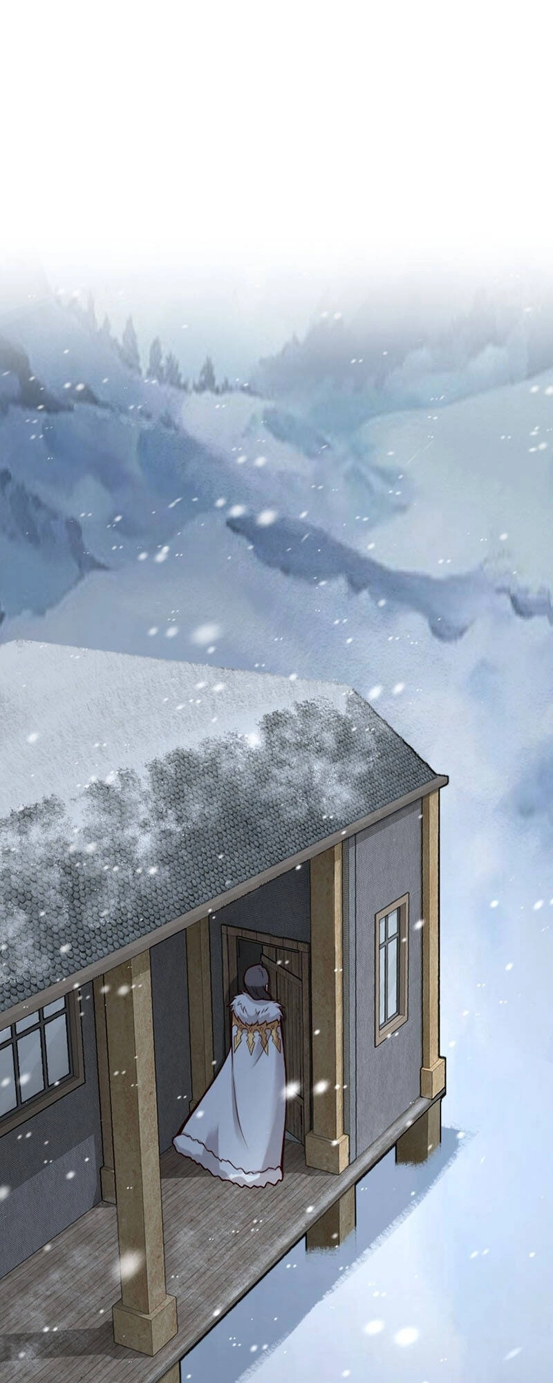 Thả Vu Nữ Đó Ra Chapter 265 - 2