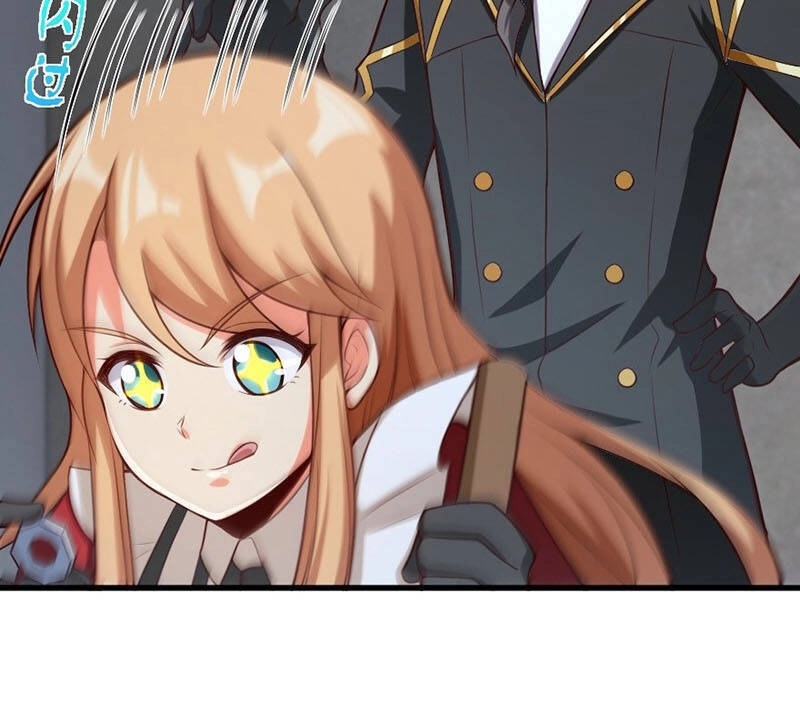 Thả Vu Nữ Đó Ra Chapter 265 - 7