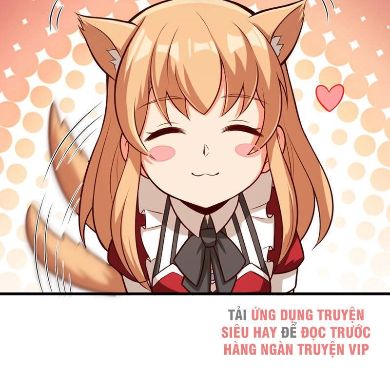 Thả Vu Nữ Đó Ra Chapter 265 - 11