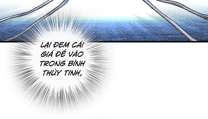 Thả Vu Nữ Đó Ra Chapter 265 - 19