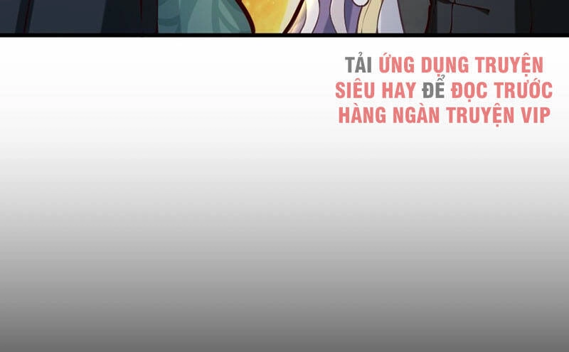 Thả Vu Nữ Đó Ra Chapter 265 - 25