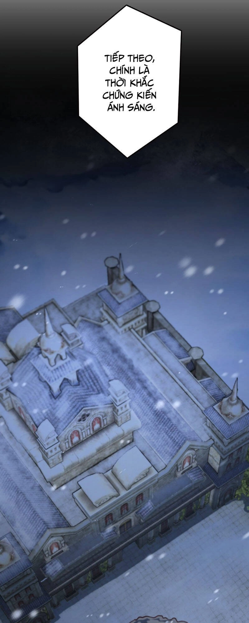 Thả Vu Nữ Đó Ra Chapter 265 - 26