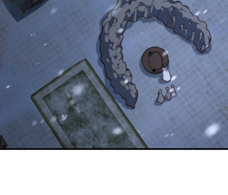 Thả Vu Nữ Đó Ra Chapter 265 - 27