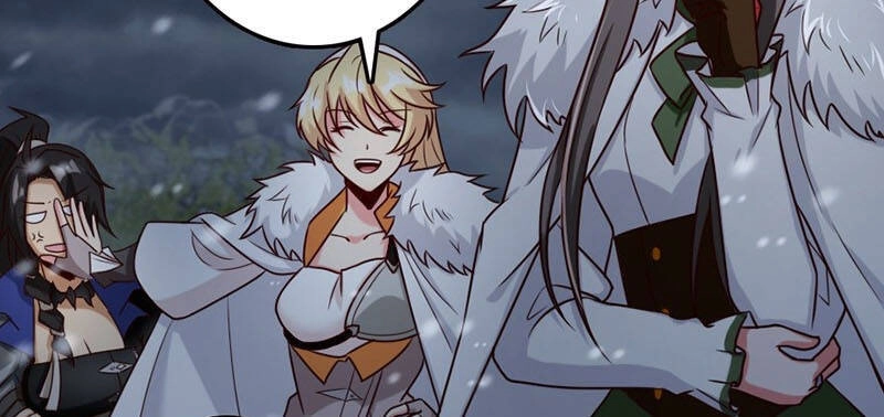 Thả Vu Nữ Đó Ra Chapter 265 - 29