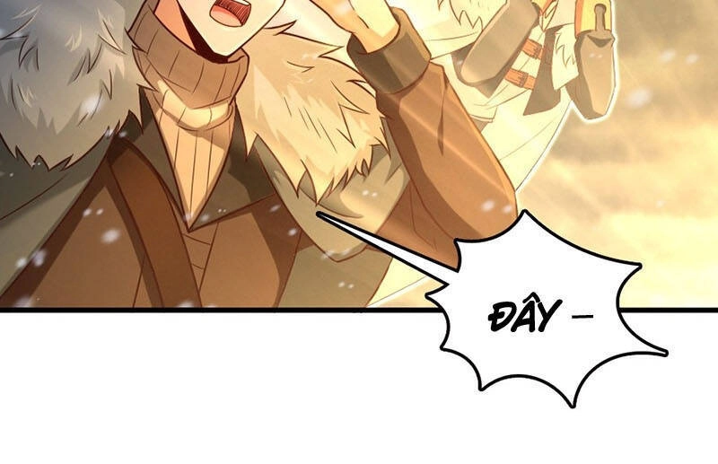 Thả Vu Nữ Đó Ra Chapter 265 - 33