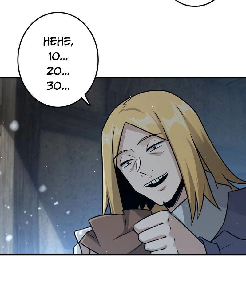 Thả Vu Nữ Đó Ra Chapter 266 - 7