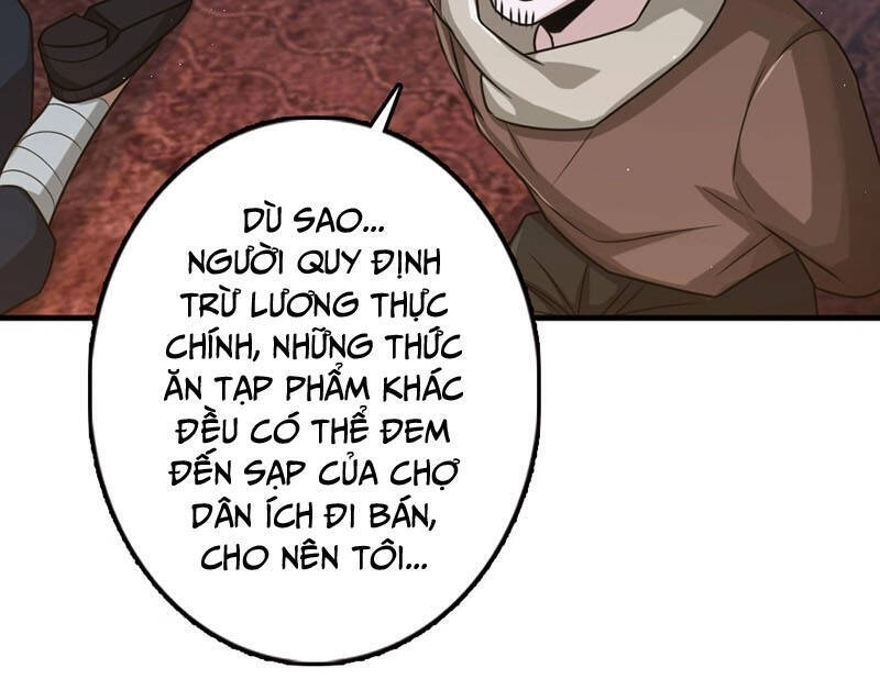 Thả Vu Nữ Đó Ra Chapter 266 - 17