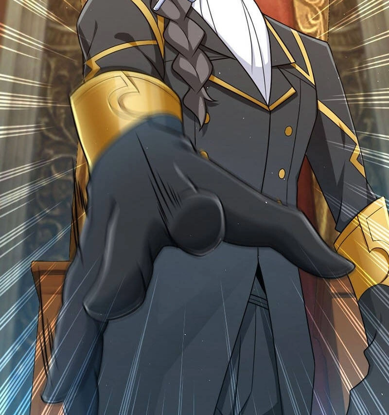 Thả Vu Nữ Đó Ra Chapter 266 - 25