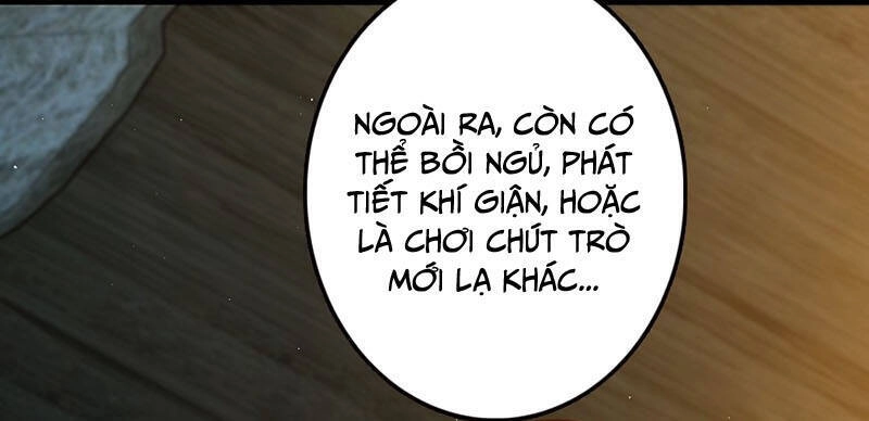 Thả Vu Nữ Đó Ra Chapter 266 - 34