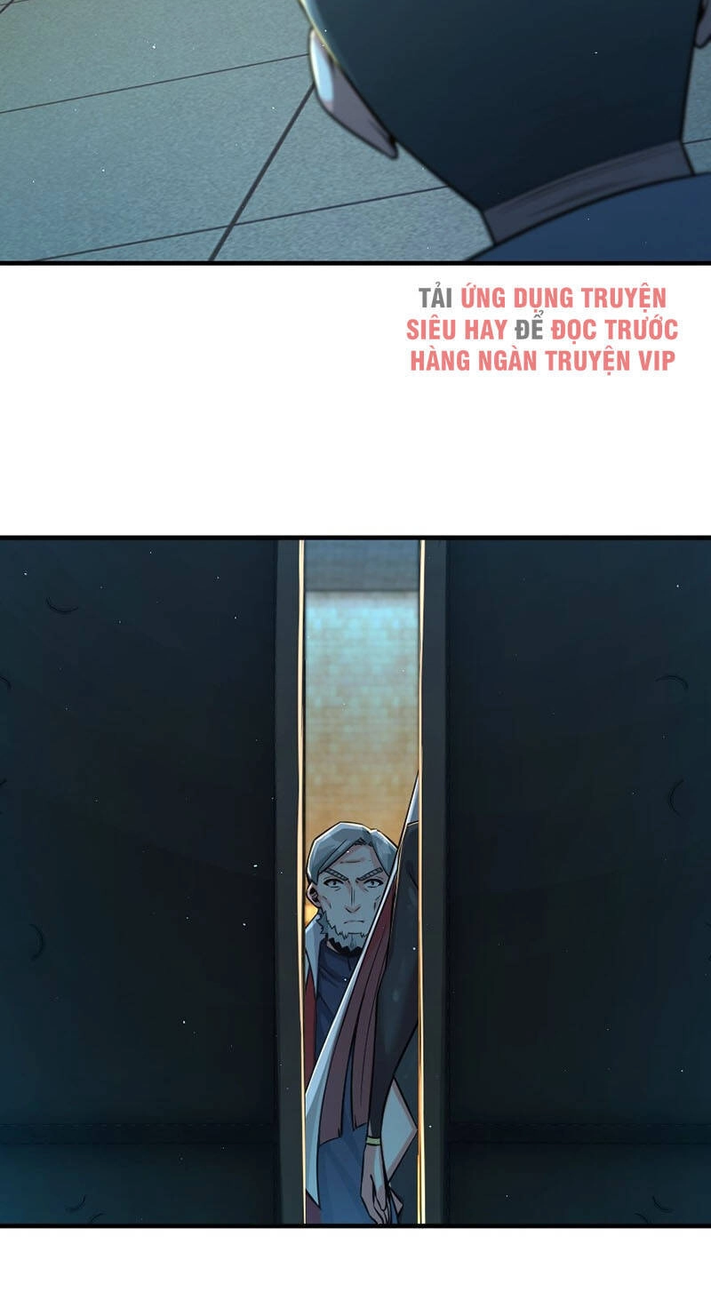 Thả Vu Nữ Đó Ra Chapter 266 - 41