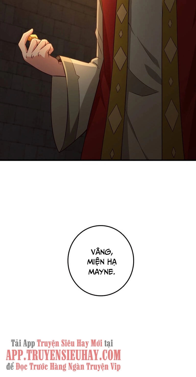 Thả Vu Nữ Đó Ra Chapter 267 - 17