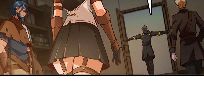 Thả Vu Nữ Đó Ra Chapter 268 - 13